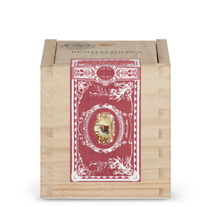 Penhaligon’s Kumgan Rose Candle 200g